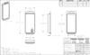 291062 - Stock Clamshell Packaging